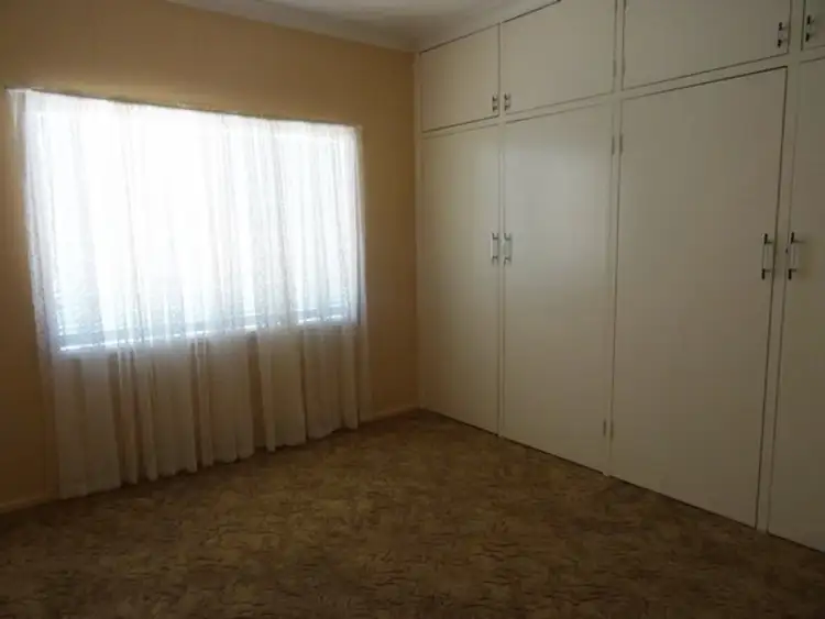 Sixth view of Homely house listing, 38 Park Street, Molong NSW 2866