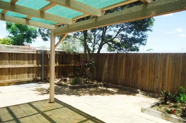 Sixth view of Homely townhouse listing, 4/34 Bourke Street, Waterford West QLD 4133