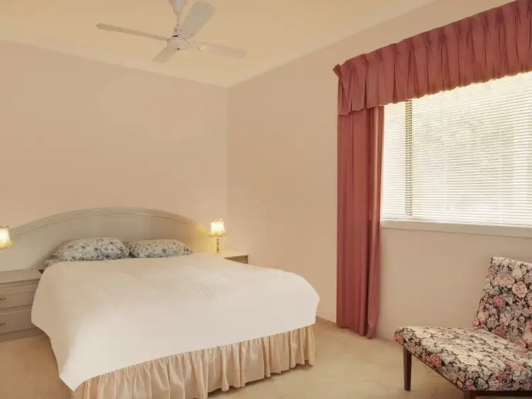 Fourth view of Homely house listing, 26 Jane Ellen Crescent, Chittaway Bay NSW 2261