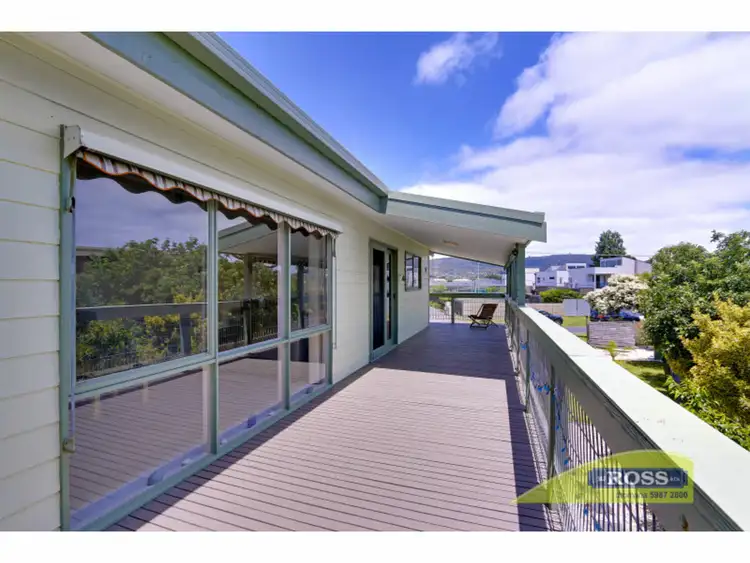 Sixth view of Homely house listing, 3 Frank Street, Safety Beach VIC 3936
