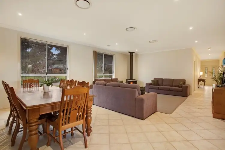 Seventh view of Homely rural property listing, Address available on request