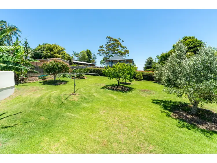 Third view of Homely house listing, 17 Paradise Drive, Tamborine Mountain QLD 4272