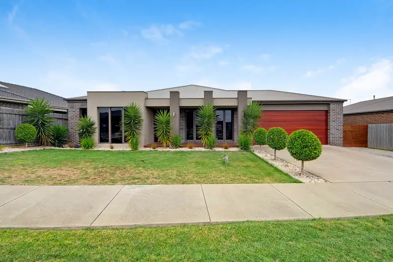 Main view of Homely house listing, 79 St Georges Road, Traralgon VIC 3844