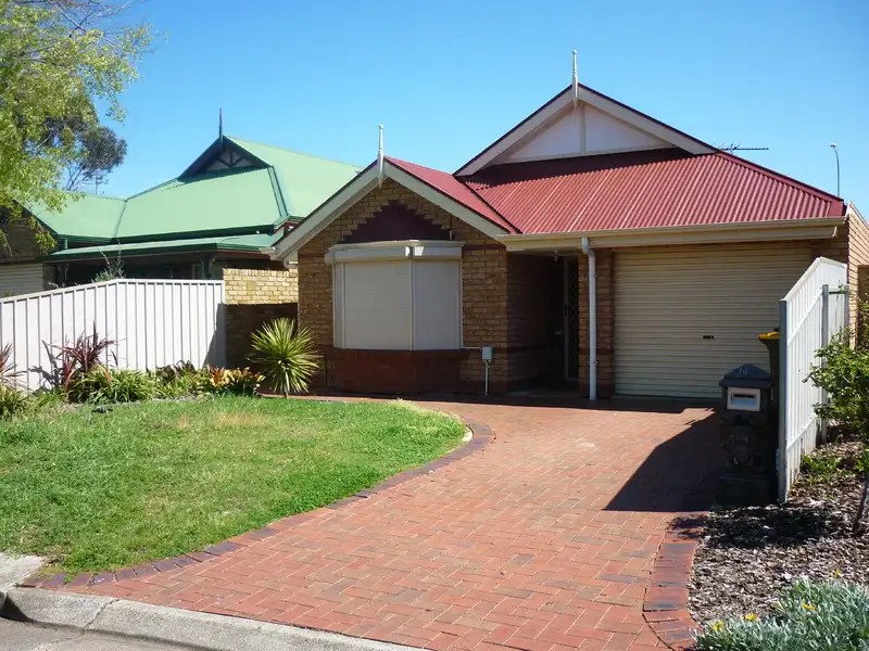 Main view of Homely house listing, 14 Nautilus Square, Seaford Rise SA 5169