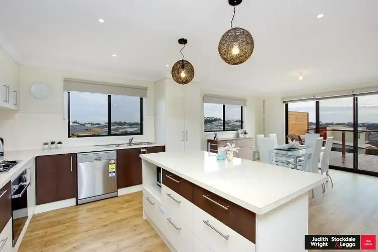 Third view of Homely house listing, 6 Possum Place, Cowes VIC 3922