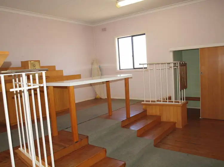 Seventh view of Homely other listing, 16 Browley Street, Morundah NSW 2700