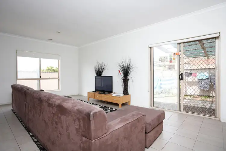 Second view of Homely house listing, 66 Moondani Avenue, St Albans VIC 3021