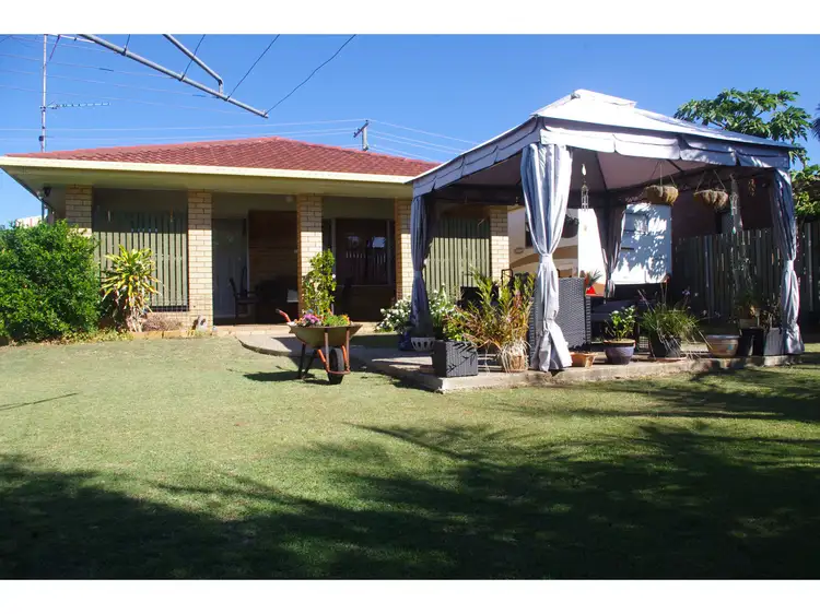 Third view of Homely house listing, 9 Hemdon Street, Gatton QLD 4343