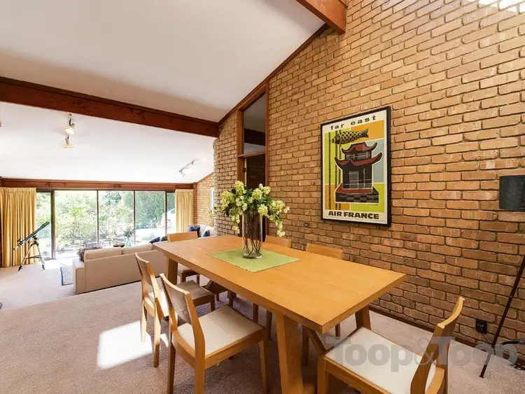 Sixth view of Homely house listing, 9 Monalta Drive, Belair SA 5052