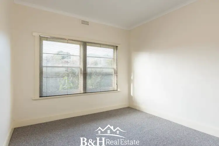 Seventh view of Homely house listing, 24A Torquay Road, East Devonport TAS 7310