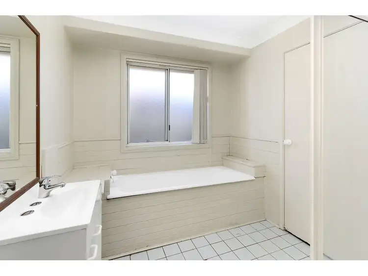 Sixth view of Homely house listing, 23 Henrietta Drive, Narellan Vale NSW 2567