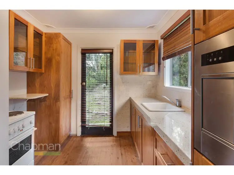 Third view of Homely house listing, 1 Egmont Road, Medlow Bath NSW 2780
