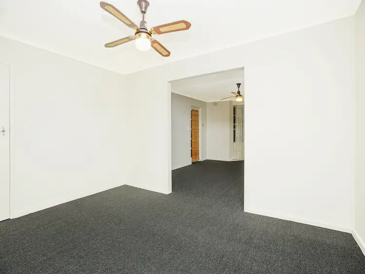 Sixth view of Homely unit listing, 1/4 Forbes Street, Pasadena SA 5042
