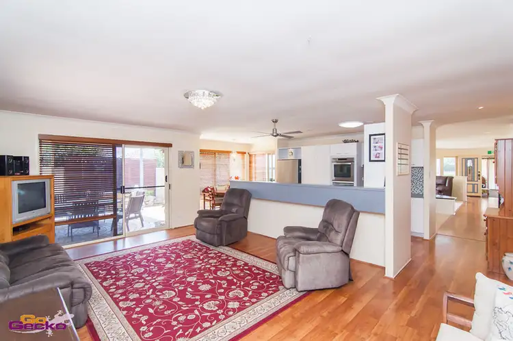 Sixth view of Homely house listing, 632 Trouts Road, Aspley QLD 4034