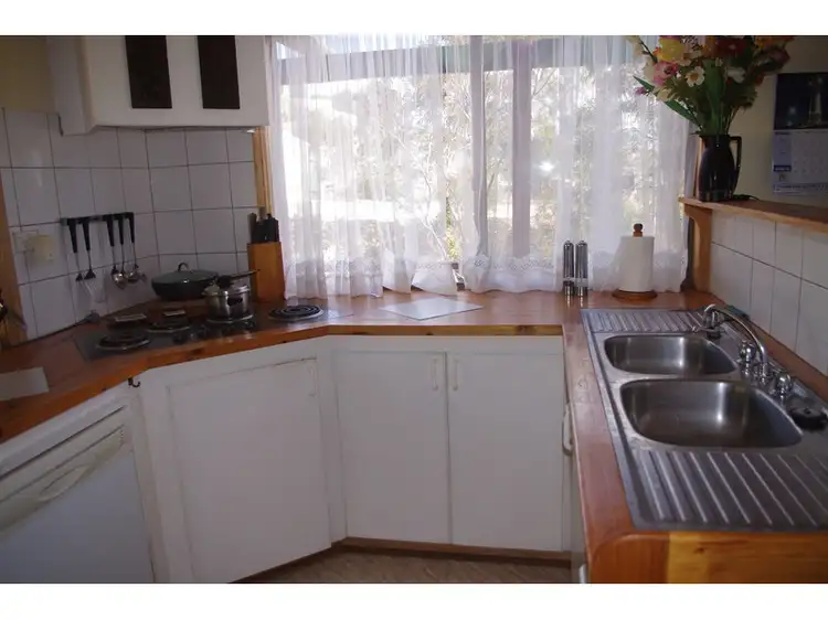 Fourth view of Homely house listing, 23 Herrmanns Landing Road, Nildottie SA 5238