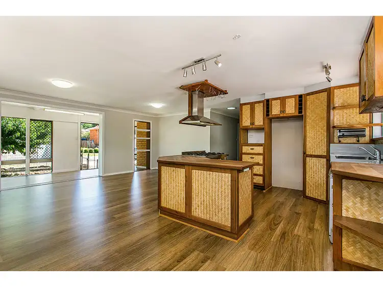 Third view of Homely house listing, 5 Norwood Avenue, Goonellabah NSW 2480