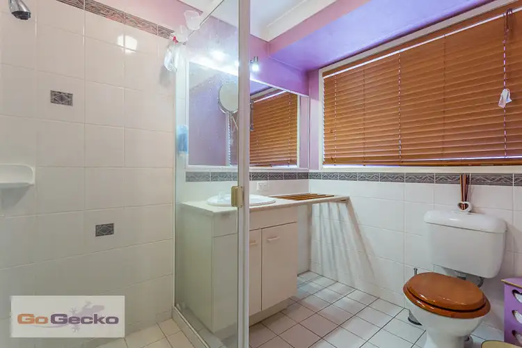 Seventh view of Homely house listing, 253 Mt Warren Boulevard, Mount Warren Park QLD 4207