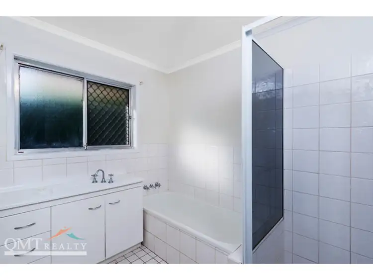 Fifth view of Homely house listing, 47 Booyong Street, Algester QLD 4115