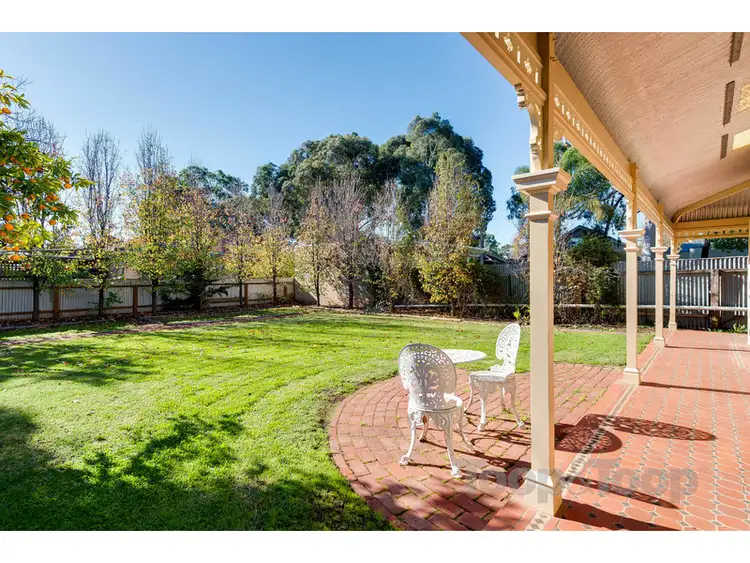Fourth view of Homely house listing, Address available on request
