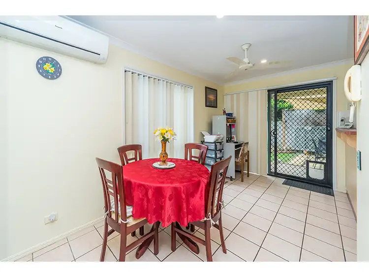 Sixth view of Homely villa listing, 11/442 Pine Ridge Road, Coombabah QLD 4216