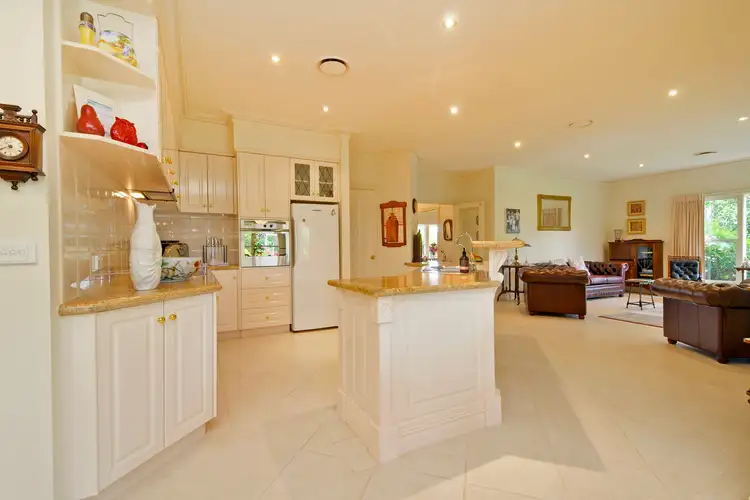 Fourth view of Homely house listing, 38 Bushfield Court, Traralgon VIC 3844
