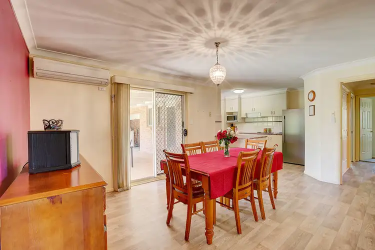 Fifth view of Homely house listing, 20 McGregor Place, Mudgee NSW 2850