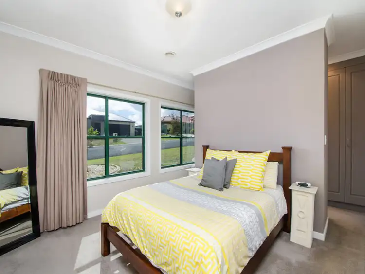 Sixth view of Homely house listing, 19 Stiles Street, Mount Gambier SA 5290