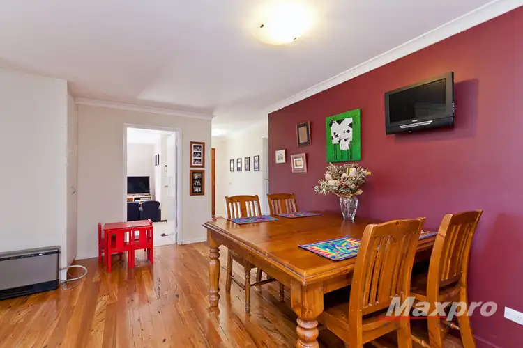 Sixth view of Homely house listing, 31 Champlin Way, Ferndale WA 6148