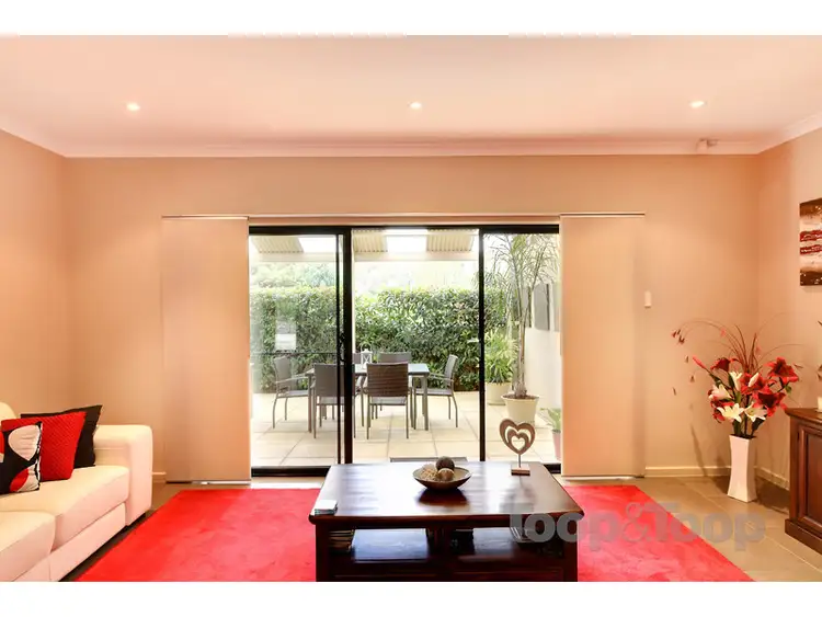 Third view of Homely house listing, 3/2 Slate Road, Golden Grove SA 5125