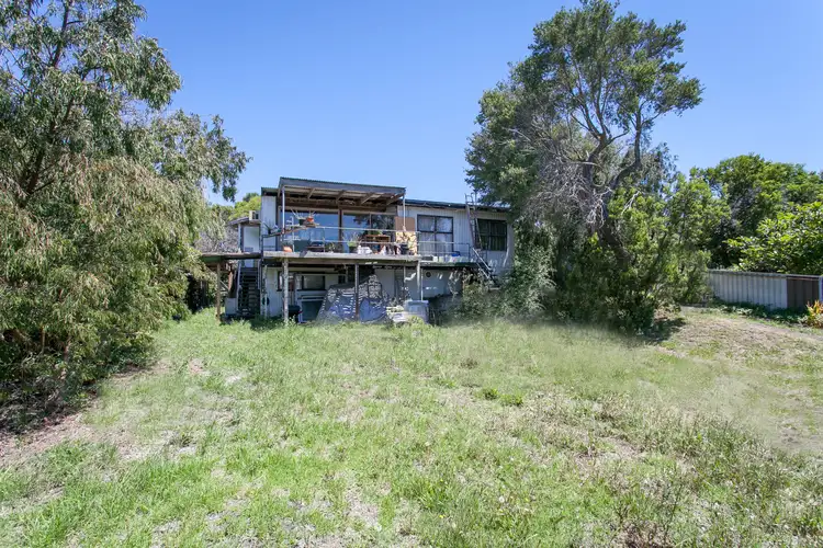 3 Grandview Avenue, Rye VIC 3941