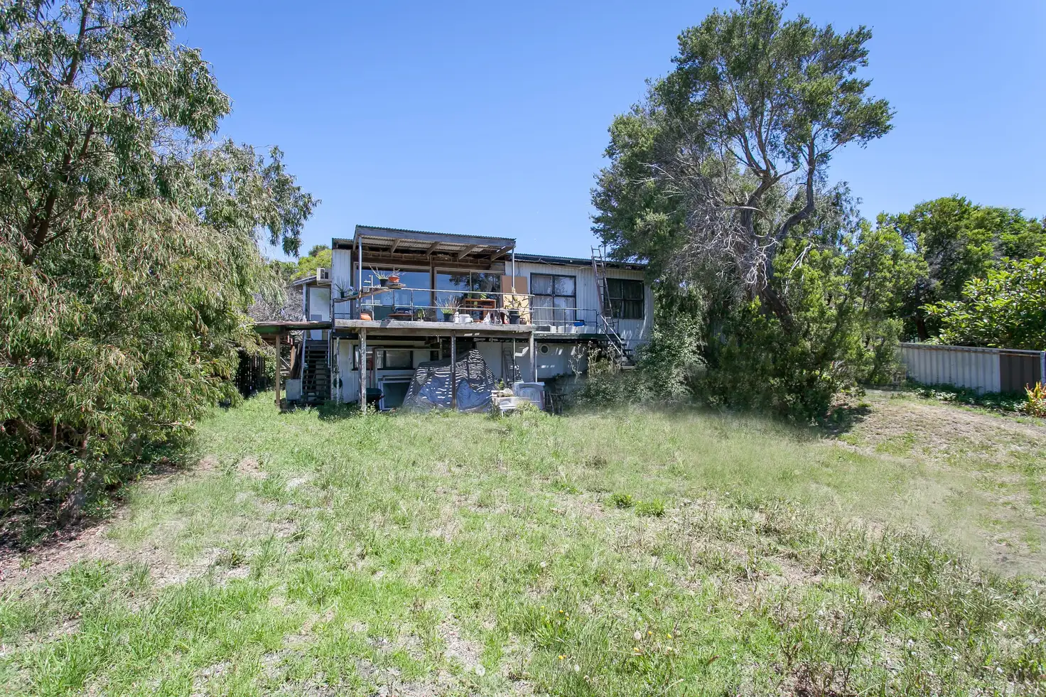 Main view of Homely house listing, 3 Grandview Avenue, Rye VIC 3941