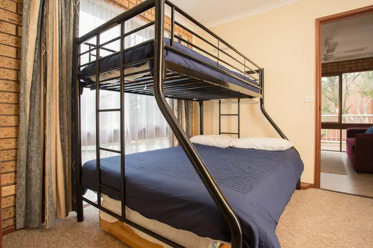Sixth view of Homely flat listing, 4/32 Main Street, Merimbula NSW 2548