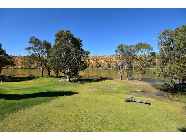 Fifth view of Homely house listing, 27 River Reserve Road, Swan Reach SA 5354