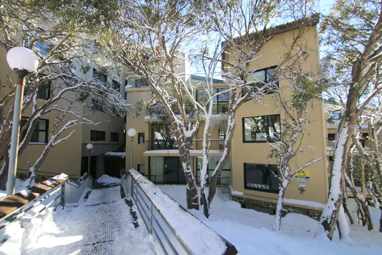 Main view of Homely apartment listing, 705/206A Summit Road, Mount Buller VIC 3723