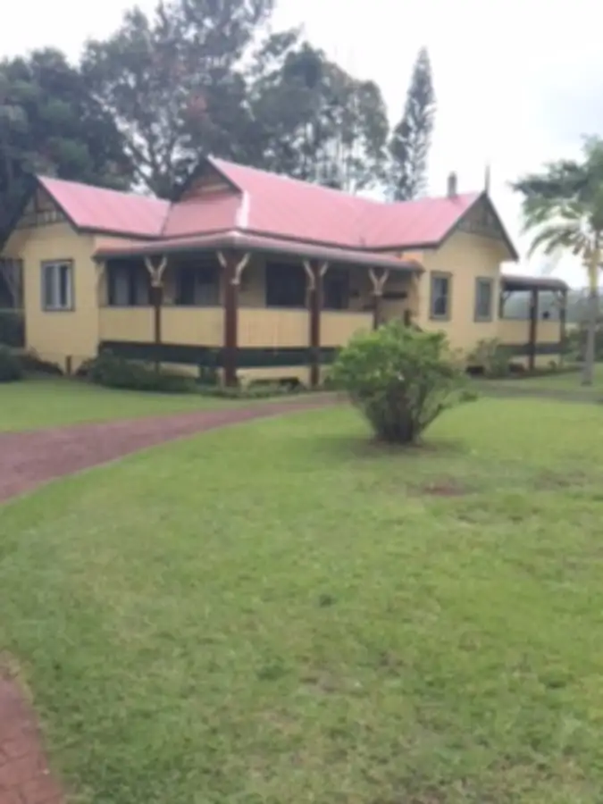 Fourth view of Homely house listing, 143 Burringbar Road, Burringbar NSW 2483