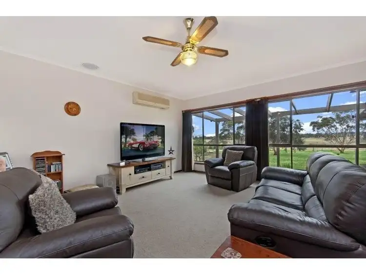 Seventh view of Homely house listing, 144 Digby Road, Hamilton VIC 3300