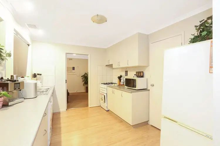Second view of Homely house listing, 4 John Crescent, Colac VIC 3250