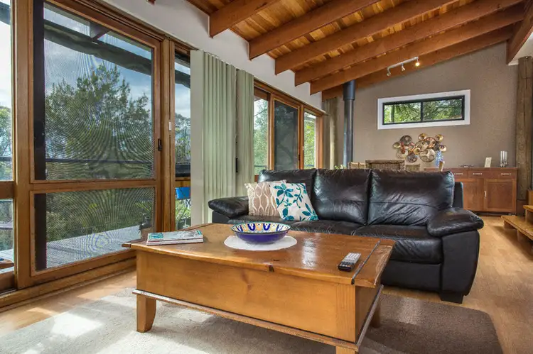 Fourth view of Homely house listing, 6 Beverley Street, Merimbula NSW 2548