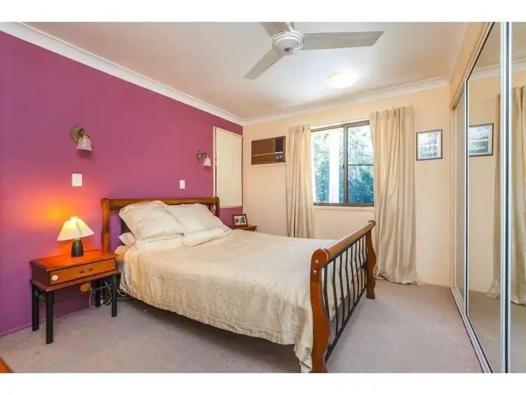 Seventh view of Homely house listing, 340 Diplock Street, Frenchville QLD 4701