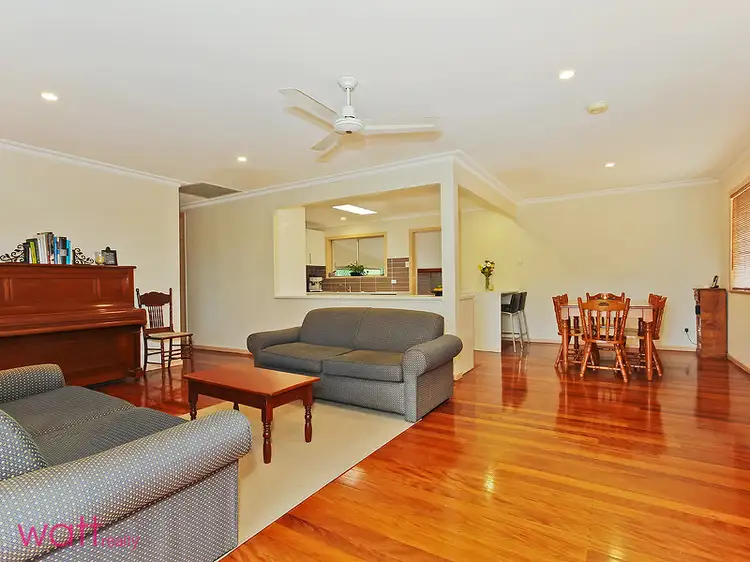 Fourth view of Homely house listing, 9 Kosma Street, Aspley QLD 4034
