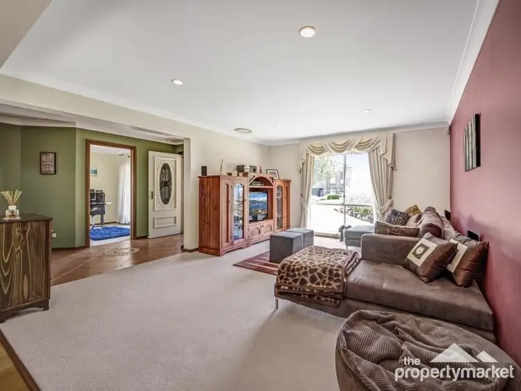 Sixth view of Homely house listing, 19 Hillgrove Close, Ourimbah NSW 2258