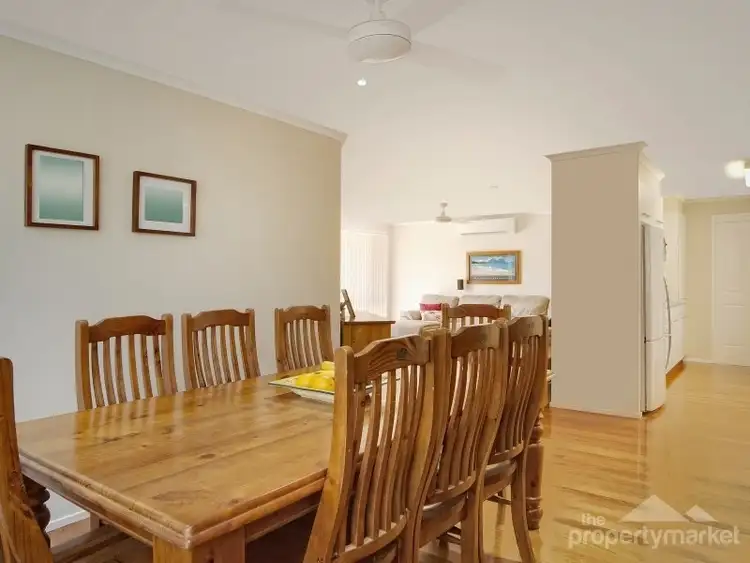 Fourth view of Homely house listing, 20 Jane Ellen Crescent, Chittaway Bay NSW 2261
