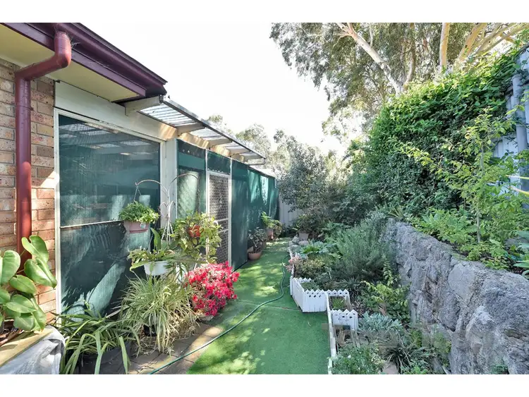 Third view of Homely unit listing, 4/508 Wright Road, Modbury SA 5092
