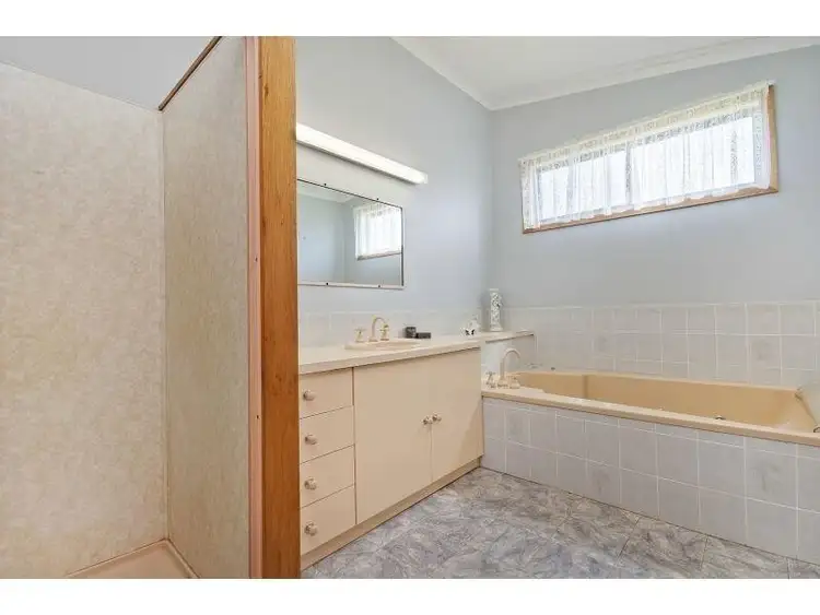 Seventh view of Homely rural property listing, 830 Condah - Ettrick Road, Heywood VIC 3304