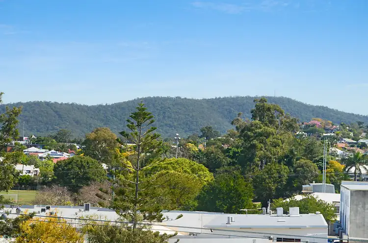 Third view of Homely apartment listing, 13/254 Newmarket Road, Wilston QLD 4051
