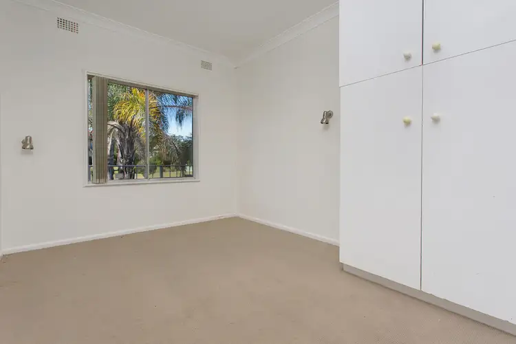 Sixth view of Homely house listing, 113 High Street, Bega NSW 2550