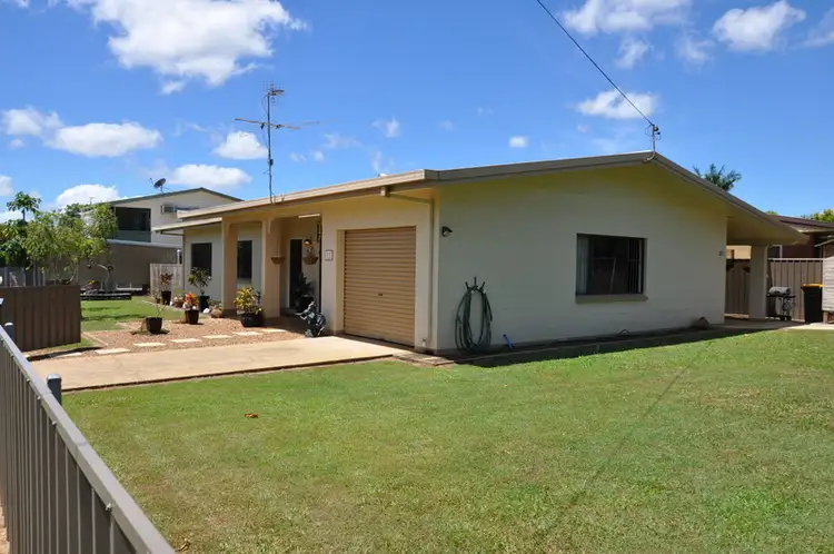 Seventh view of Homely house listing, 25 Mammino Street, Mareeba QLD 4880