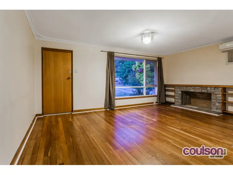 Sixth view of Homely house listing, 4 Harrison Way, Calista WA 6167