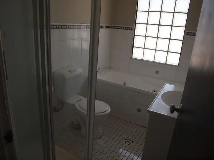 Fourth view of Homely house listing, 13 Ashton Street, Narrandera NSW 2700