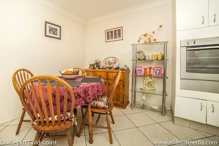 Fourth view of Homely semi-detached listing, 2/20 Mackellar Drive, Nerang QLD 4211